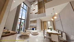 k-suites photo thumbnail #2